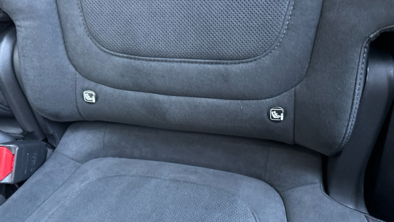 Hyundai TUCSON 1.6T Plug-in Hybrid N Line 5dr Auto Estate